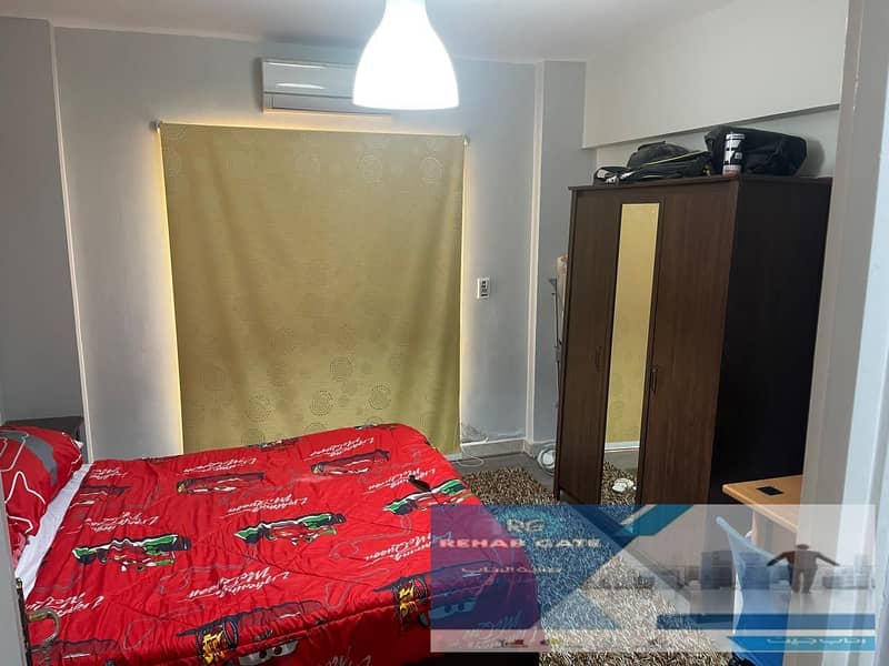 8 WhatsApp Image 2025-10-15 at 12.43. 26 PM. jpeg