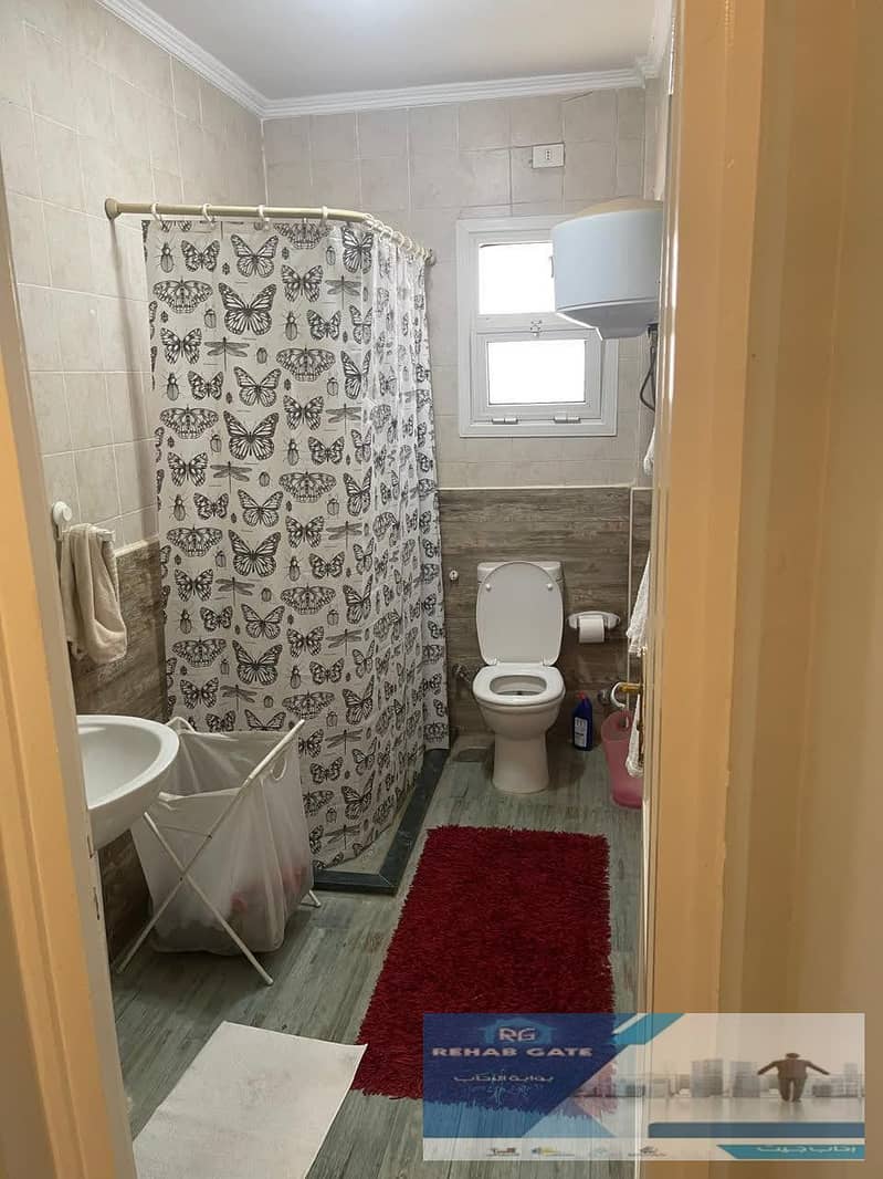 11 WhatsApp Image 2025-10-15 at 12.43. 30 PM. jpeg