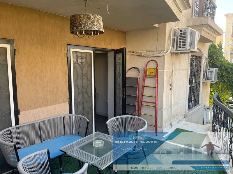 12 WhatsApp Image 2025-10-15 at 12.43. 31 PM. jpeg