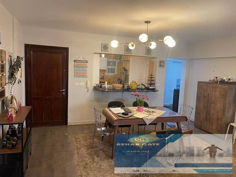 15 WhatsApp Image 2025-10-15 at 12.43. 35 PM. jpeg