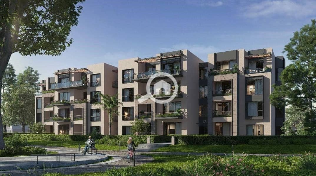 2 WhatsApp Image 2024-09-05 at 16.19. 10_73ad542e - Copy (2). jpg