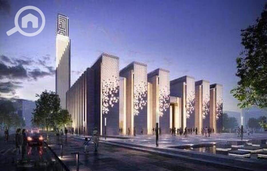 2 photo_2025-09-17_13-24-53. jpg