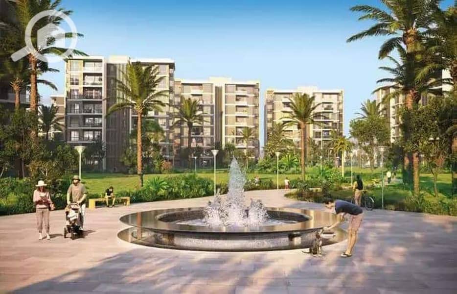 5 photo_2025-09-17_13-24-57. jpg