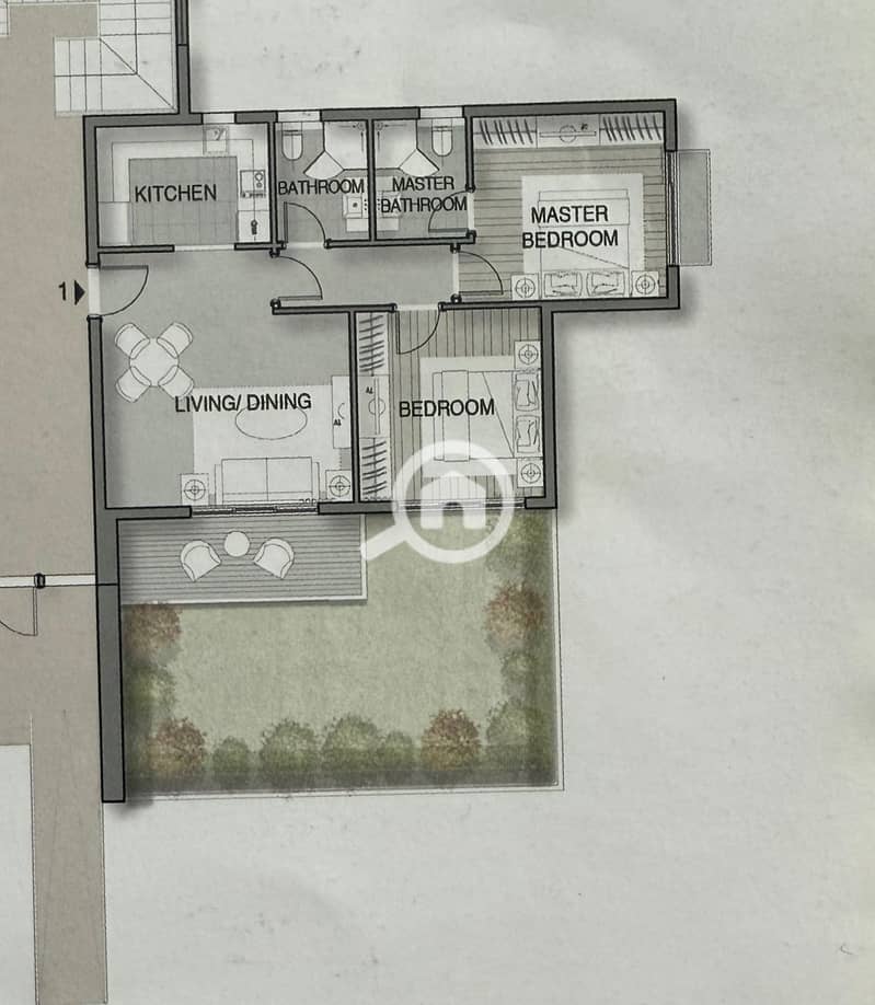 7 WhatsApp Image 2025-10-27 at 9.33. 27 PM (1). jpeg