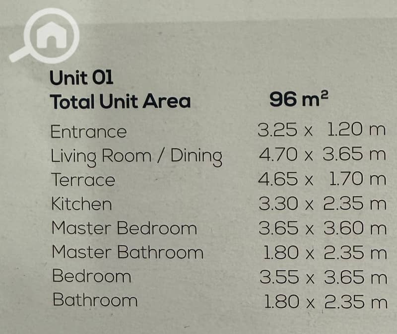 8 WhatsApp Image 2025-10-27 at 9.33. 27 PM. jpeg