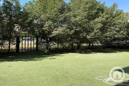 فلیٹ 3 غرف نوم للبيع في الشيخ زايد، الجيزة - FB_IMG_1757497739192_900x600. jpg