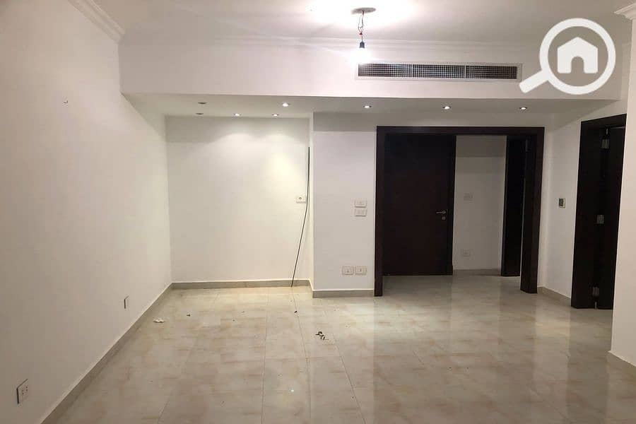 3 FB_IMG_1757497794730_900x600. jpg