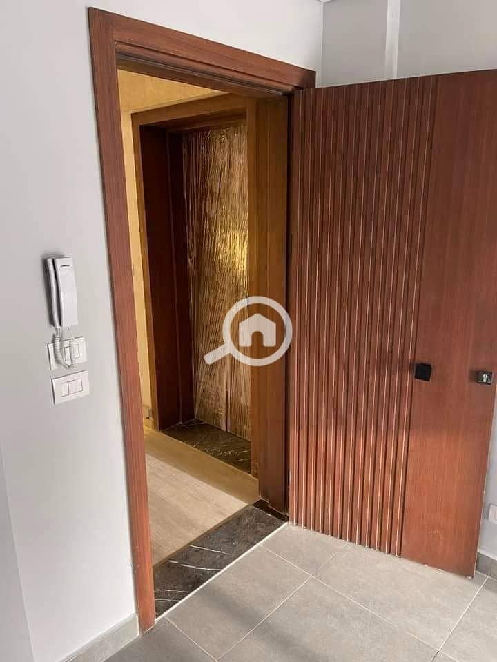 6 WhatsApp Image 2024-08-06 at 12.08. 28_c4a30e71. jpg