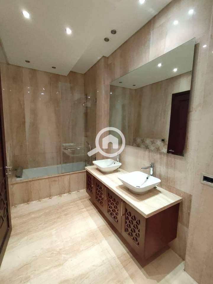 7 WhatsApp Image 2024-08-06 at 12.28. 55_22abd495. jpg