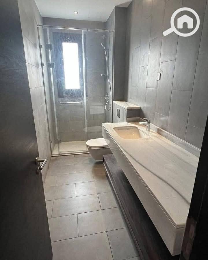 8 FB_IMG_1741091432462. jpg