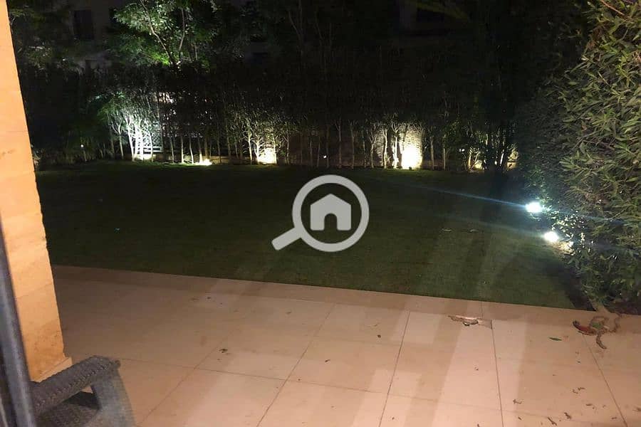 10 FB_IMG_1757497791788_900x600. jpg