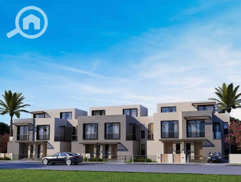 5 Screenshot 2023-11-11 140838. png