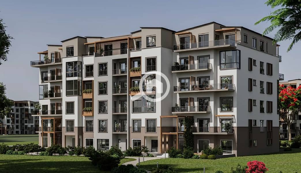 9 WhatsApp Image 2024-09-05 at 16.19. 13_f8e4e877. jpg