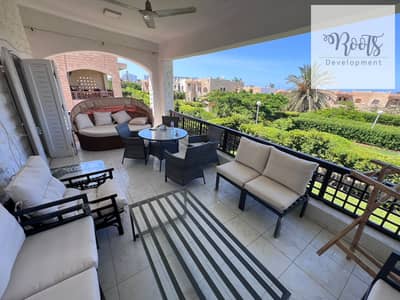 3 Bedroom Chalet for Sale in North Coast, Matruh - WhatsApp Image 2025-10-24 at 10.38. 03 PM. jpeg