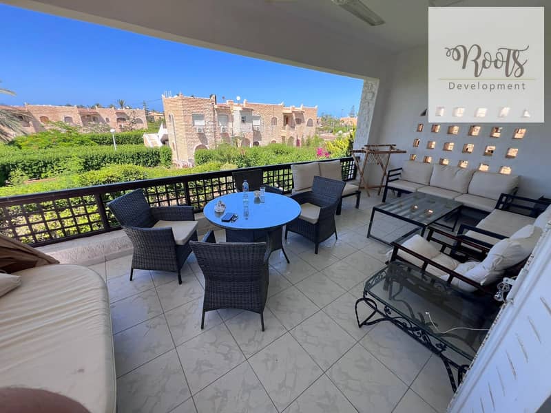 2 WhatsApp Image 2025-10-24 at 10.38. 01 PM (1). jpeg