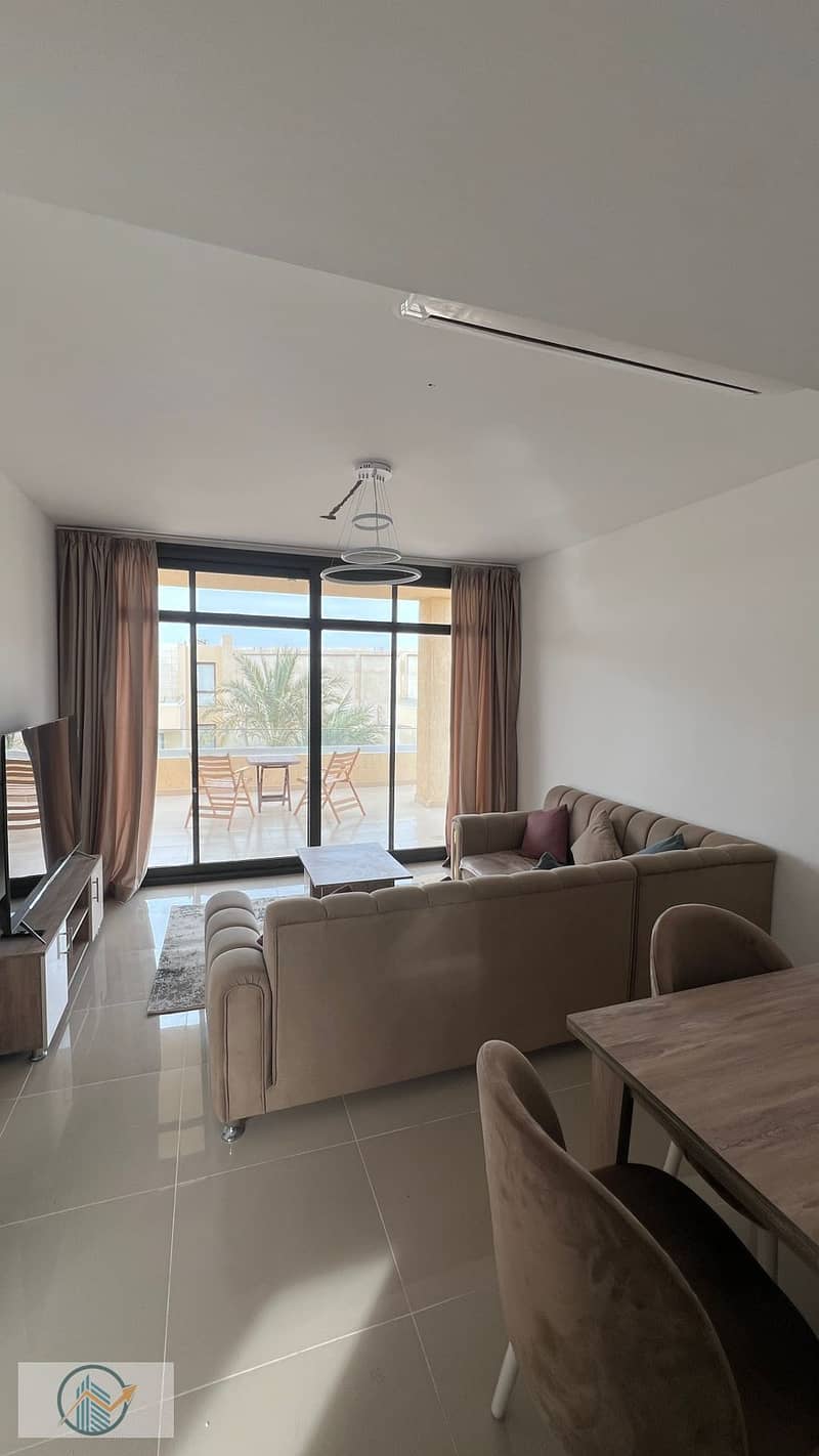 5 WhatsApp Image 2025-10-28 at 11.48. 53. jpeg