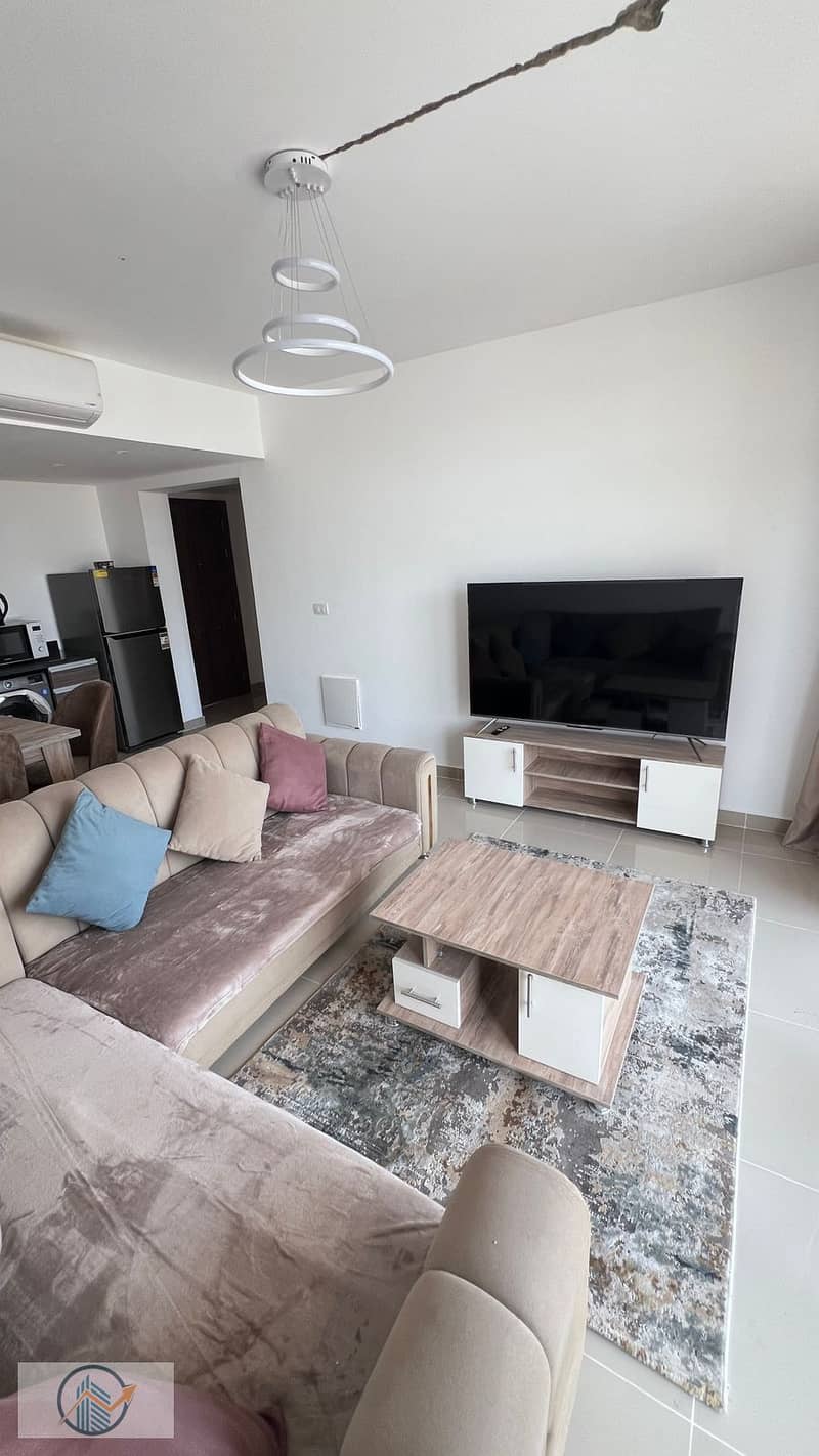 8 WhatsApp Image 2025-10-28 at 11.48. 55 (1). jpeg