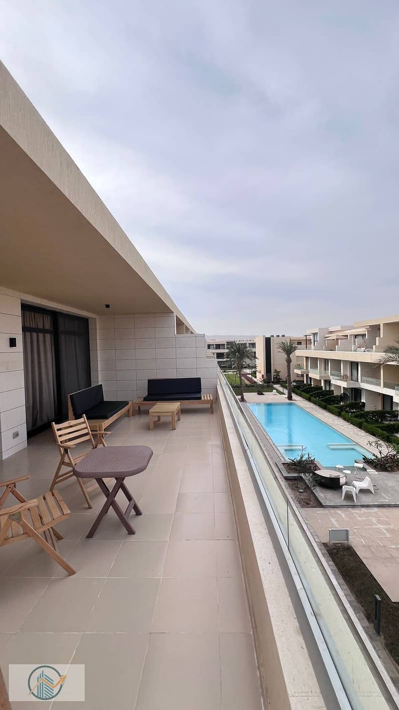 9 WhatsApp Image 2025-10-28 at 11.48. 55 (2). jpeg