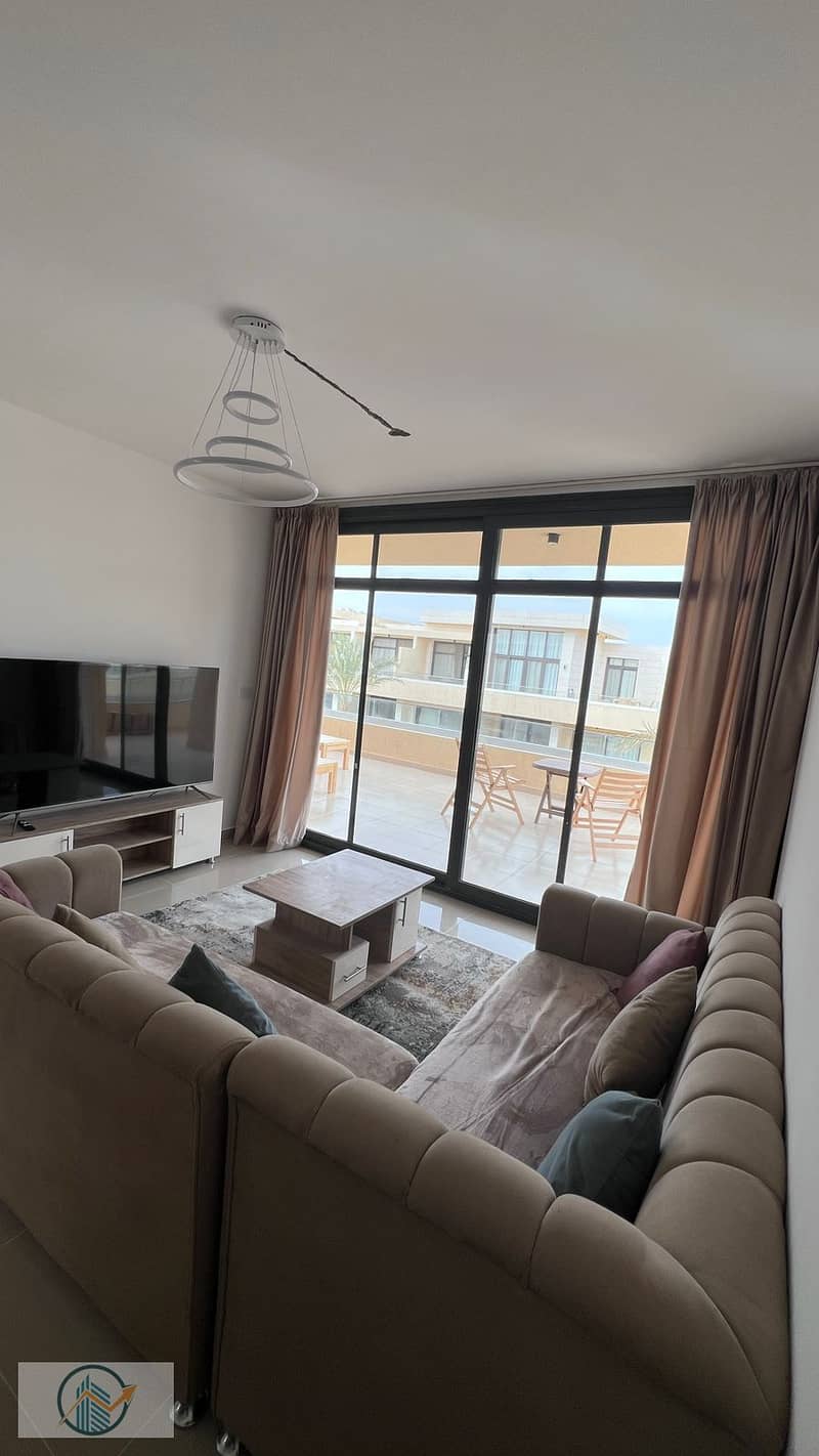 10 WhatsApp Image 2025-10-28 at 11.48. 55. jpeg