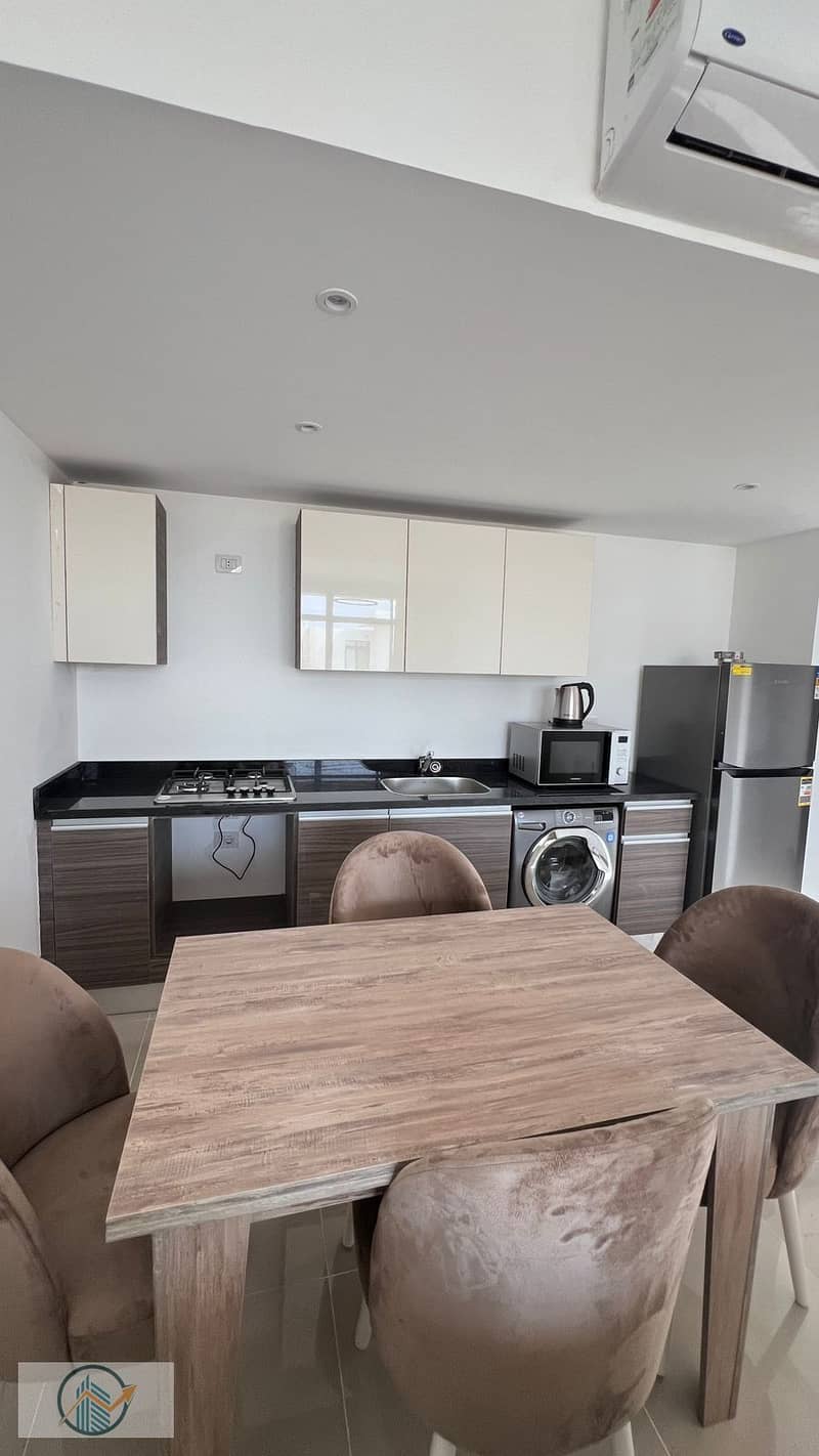 11 WhatsApp Image 2025-10-28 at 11.48. 56 (1). jpeg