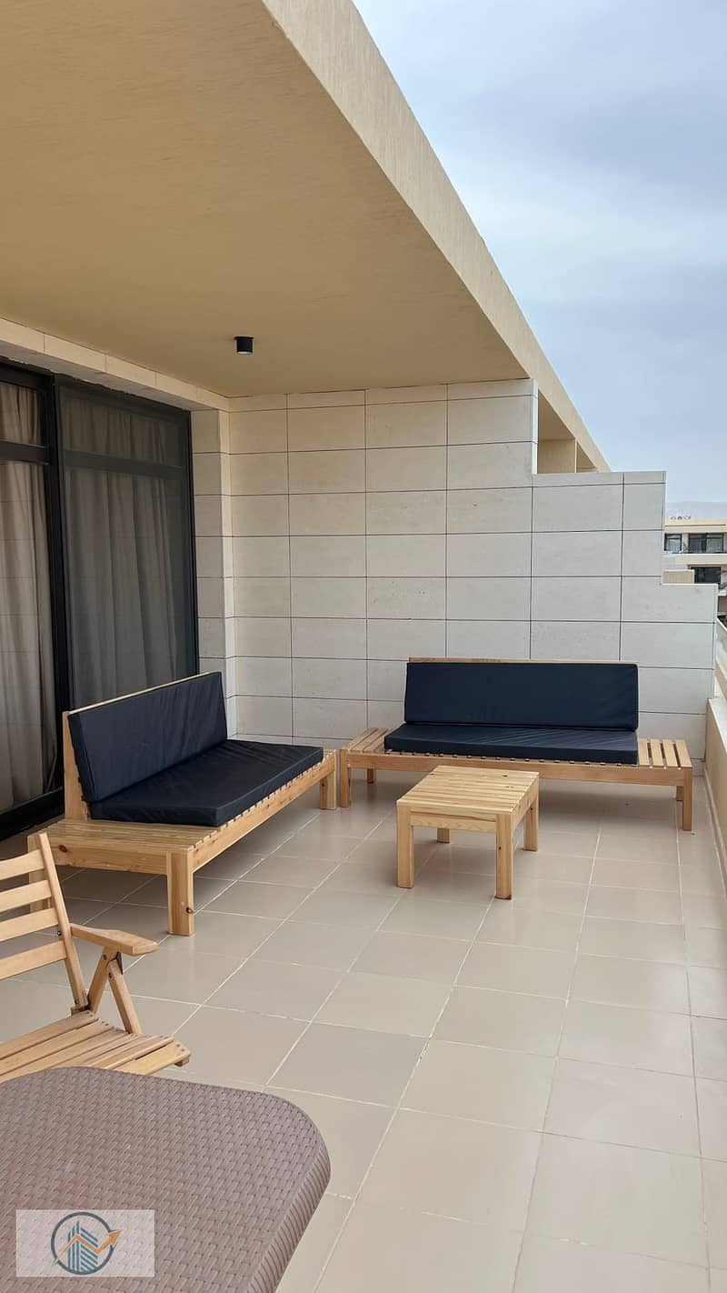 12 WhatsApp Image 2025-10-28 at 11.48. 56. jpeg