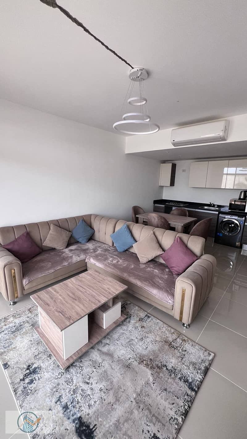 13 WhatsApp Image 2025-10-28 at 11.48. 57 (1). jpeg