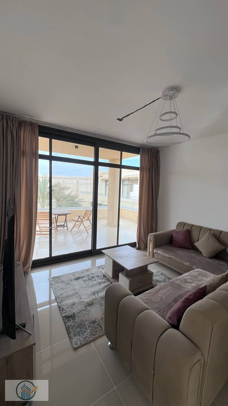 14 WhatsApp Image 2025-10-28 at 11.48. 57. jpeg