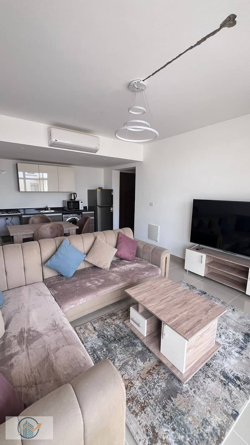 15 WhatsApp Image 2025-10-28 at 11.48. 58 (1). jpeg