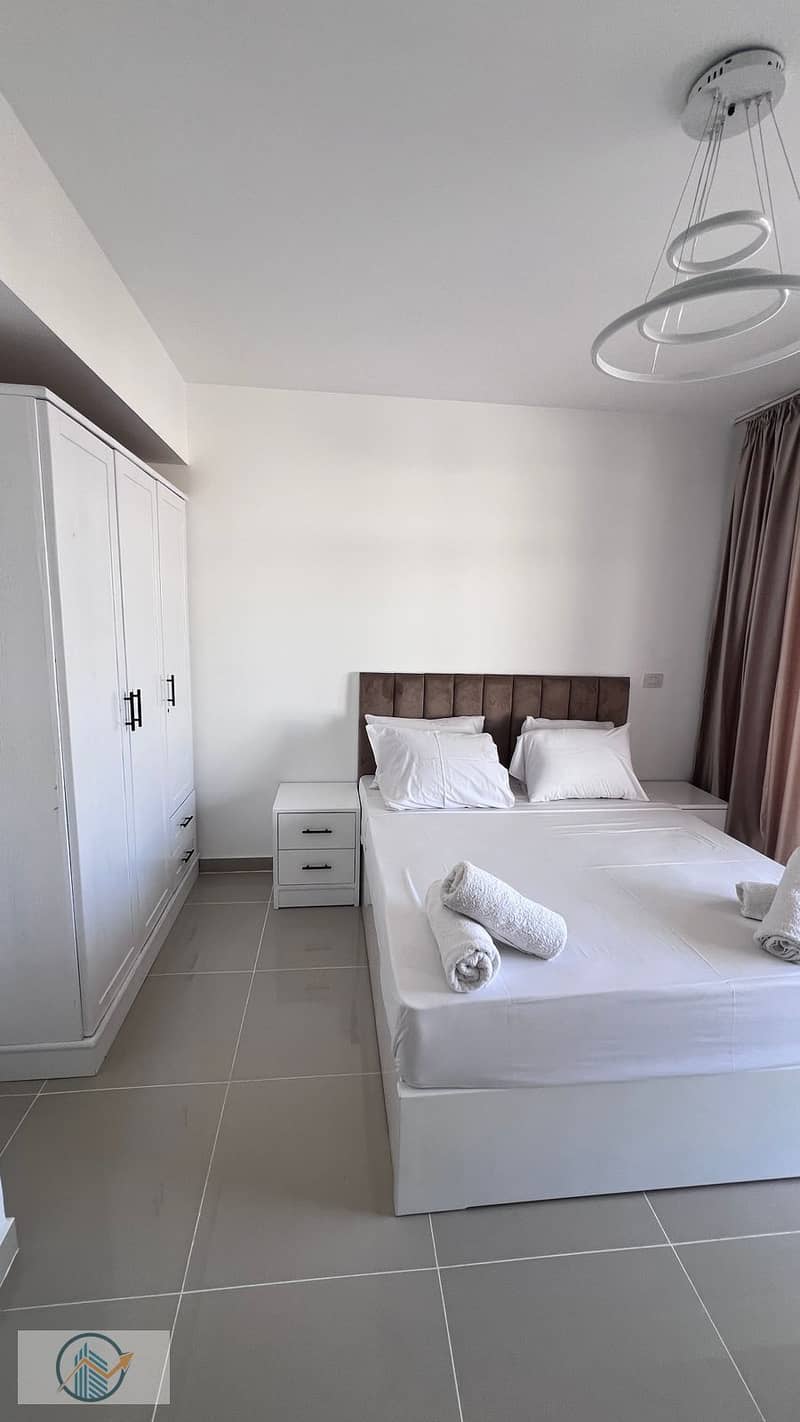 16 WhatsApp Image 2025-10-28 at 11.48. 58. jpeg