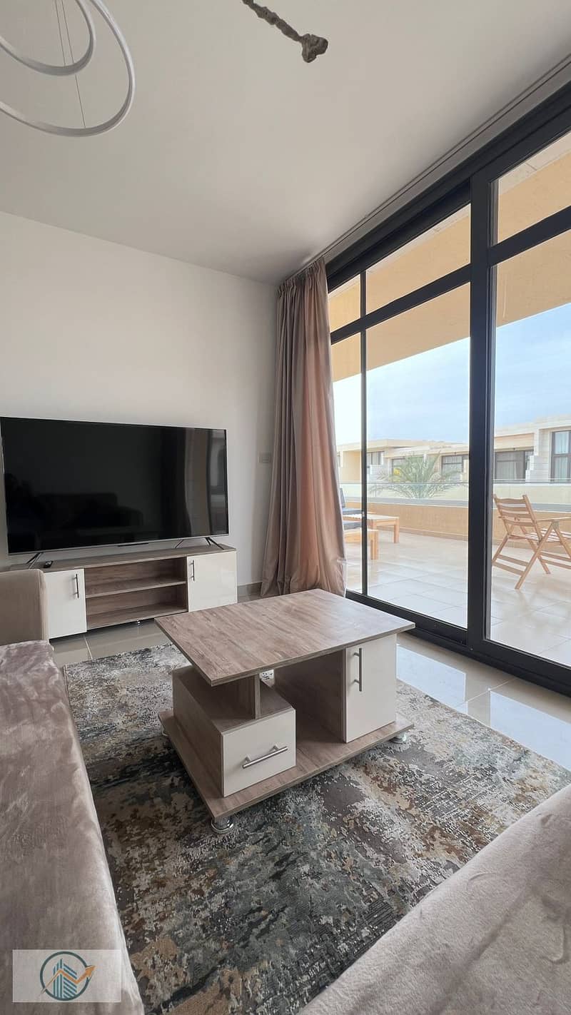 17 WhatsApp Image 2025-10-28 at 11.48. 59 (1). jpeg