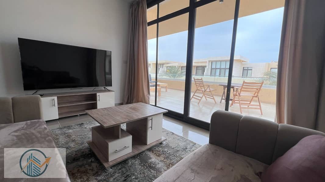 18 WhatsApp Image 2025-10-28 at 11.49. 00. jpeg