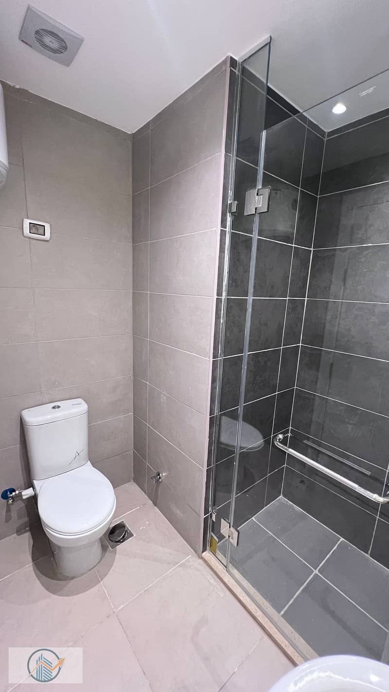 19 WhatsApp Image 2025-10-28 at 11.49. 01 (1). jpeg