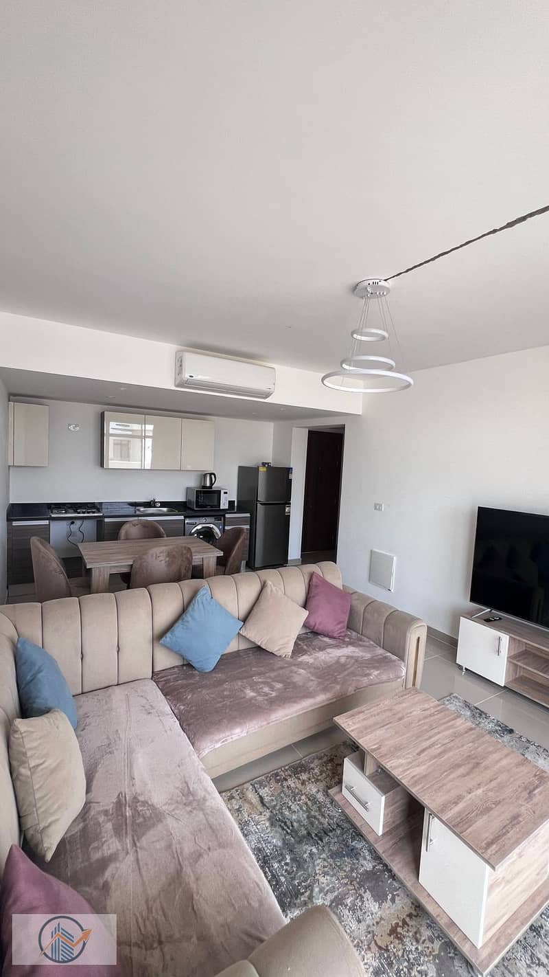 20 WhatsApp Image 2025-10-28 at 11.49. 01. jpeg