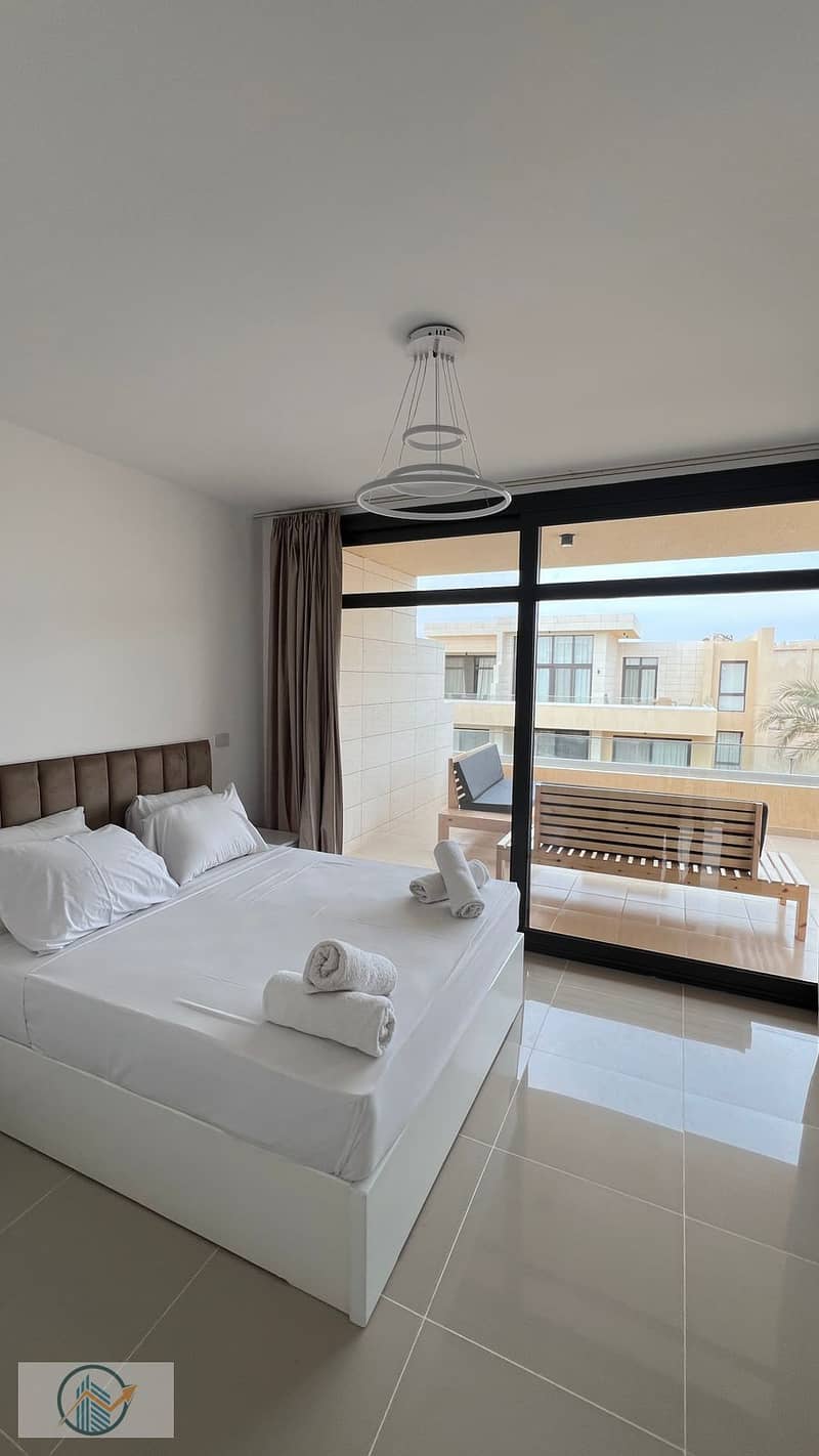 21 WhatsApp Image 2025-10-28 at 11.49. 02. jpeg