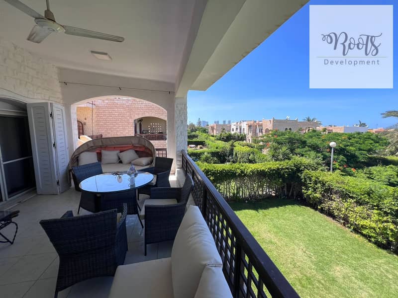 3 WhatsApp Image 2025-10-24 at 10.38. 05 PM. jpeg