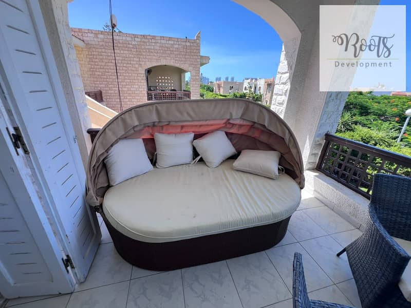 4 WhatsApp Image 2025-10-24 at 10.38. 00 PM (2). jpeg