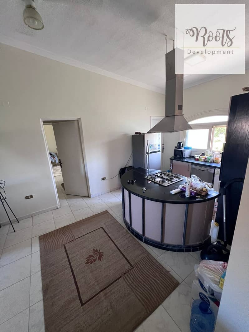 6 WhatsApp Image 2025-10-24 at 10.38. 00 PM. jpeg