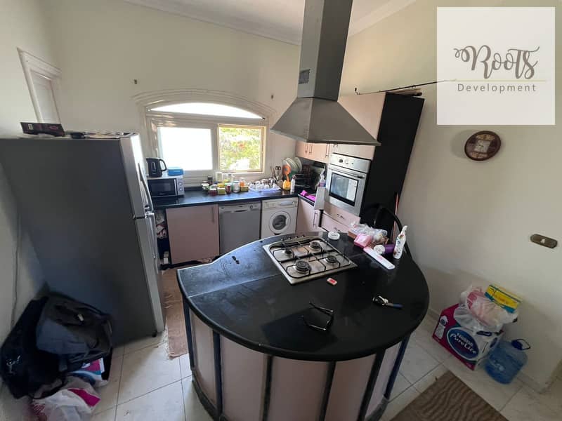 7 WhatsApp Image 2025-10-24 at 10.38. 01 PM (2). jpeg