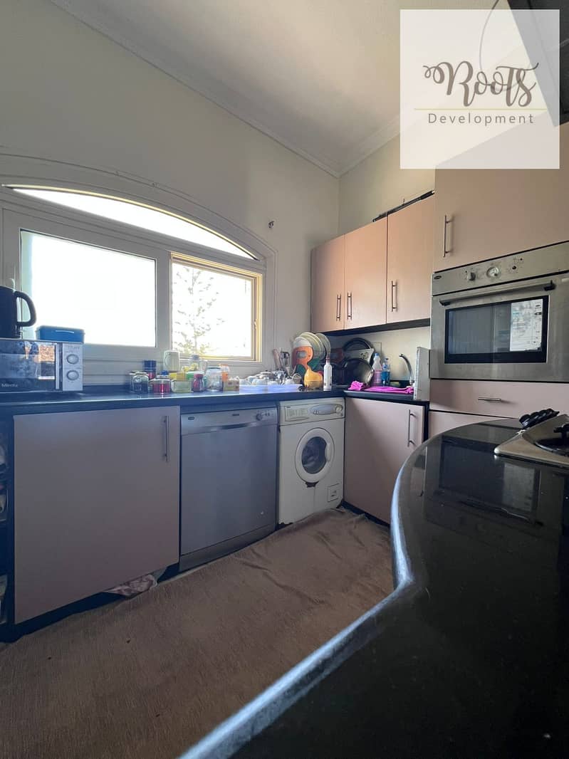 8 WhatsApp Image 2025-10-24 at 10.38. 01 PM (3). jpeg