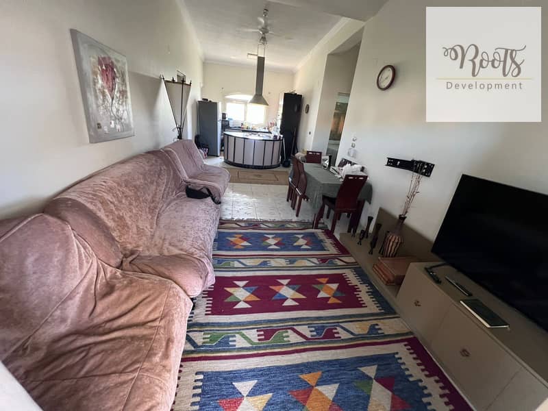 9 WhatsApp Image 2025-10-24 at 10.38. 01 PM. jpeg