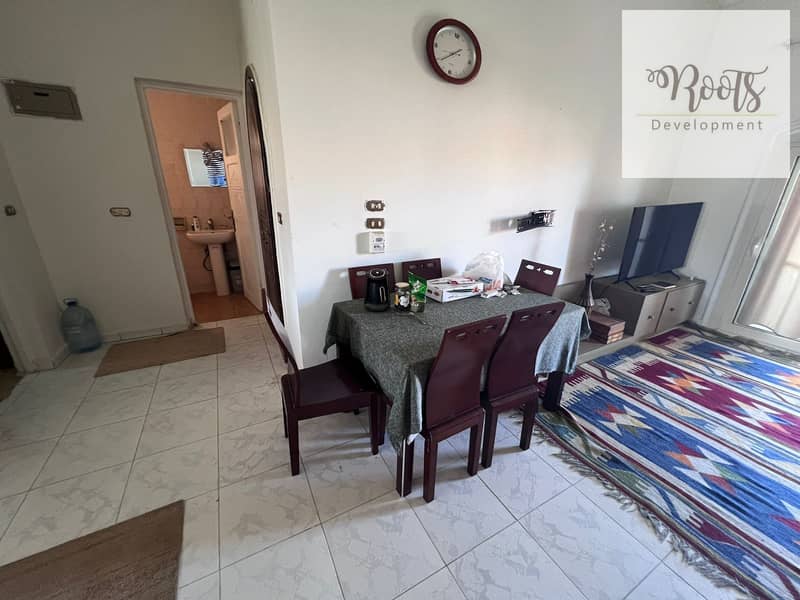 11 WhatsApp Image 2025-10-24 at 10.38. 02 PM (2). jpeg