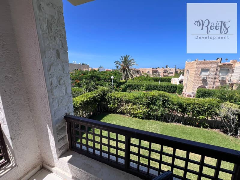 12 WhatsApp Image 2025-10-24 at 10.38. 02 PM (3). jpeg