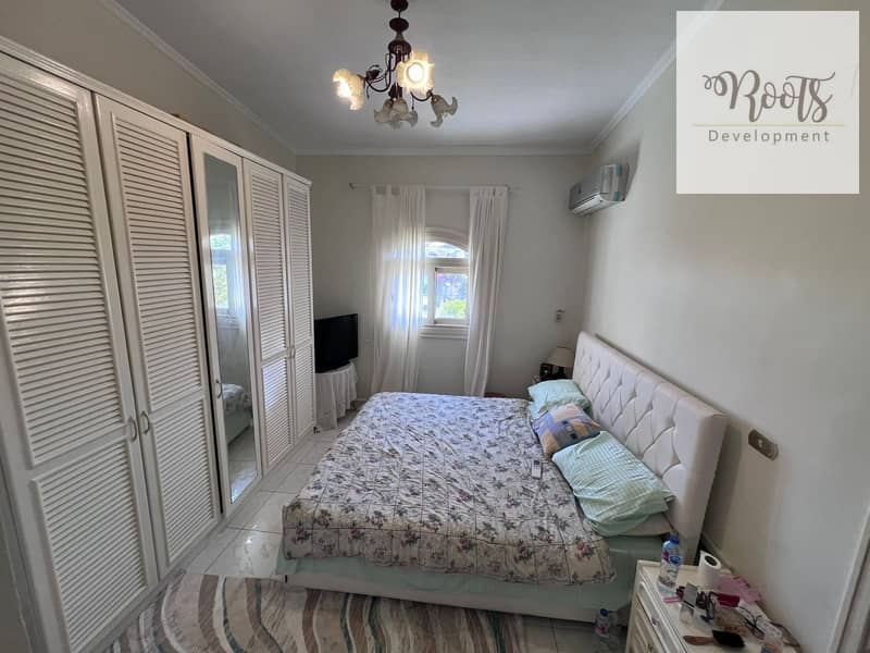 13 WhatsApp Image 2025-10-24 at 10.38. 02 PM. jpeg