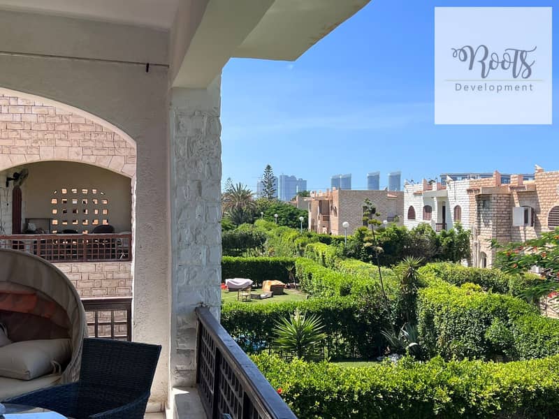 14 WhatsApp Image 2025-10-24 at 10.38. 03 PM (1). jpeg