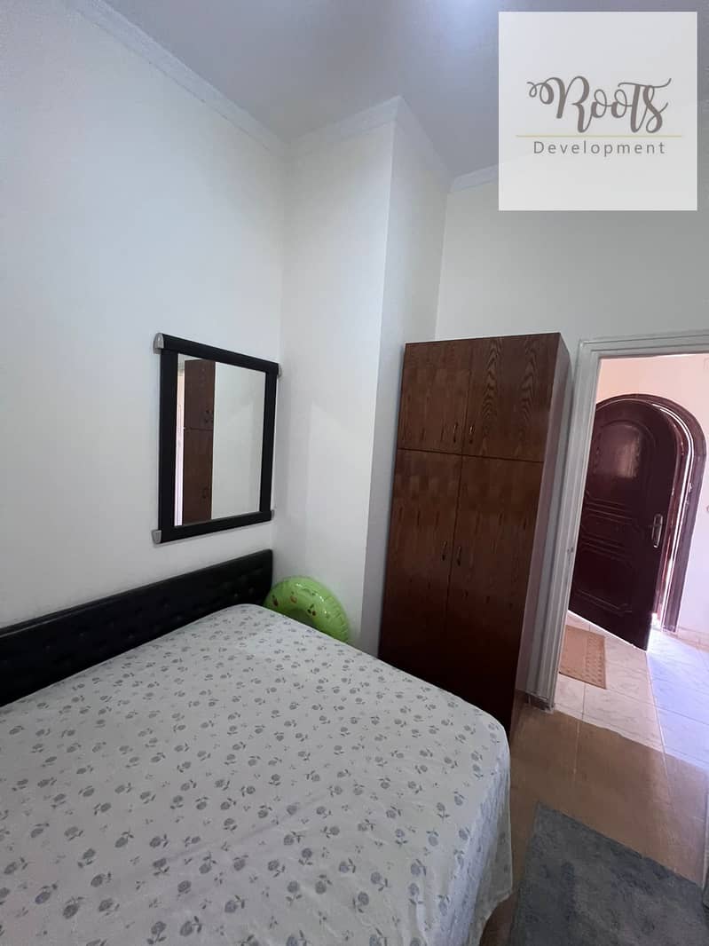 15 WhatsApp Image 2025-10-24 at 10.38. 03 PM (2). jpeg