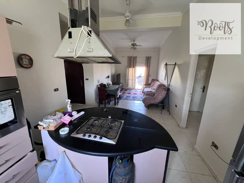 16 WhatsApp Image 2025-10-24 at 10.38. 03 PM (3). jpeg