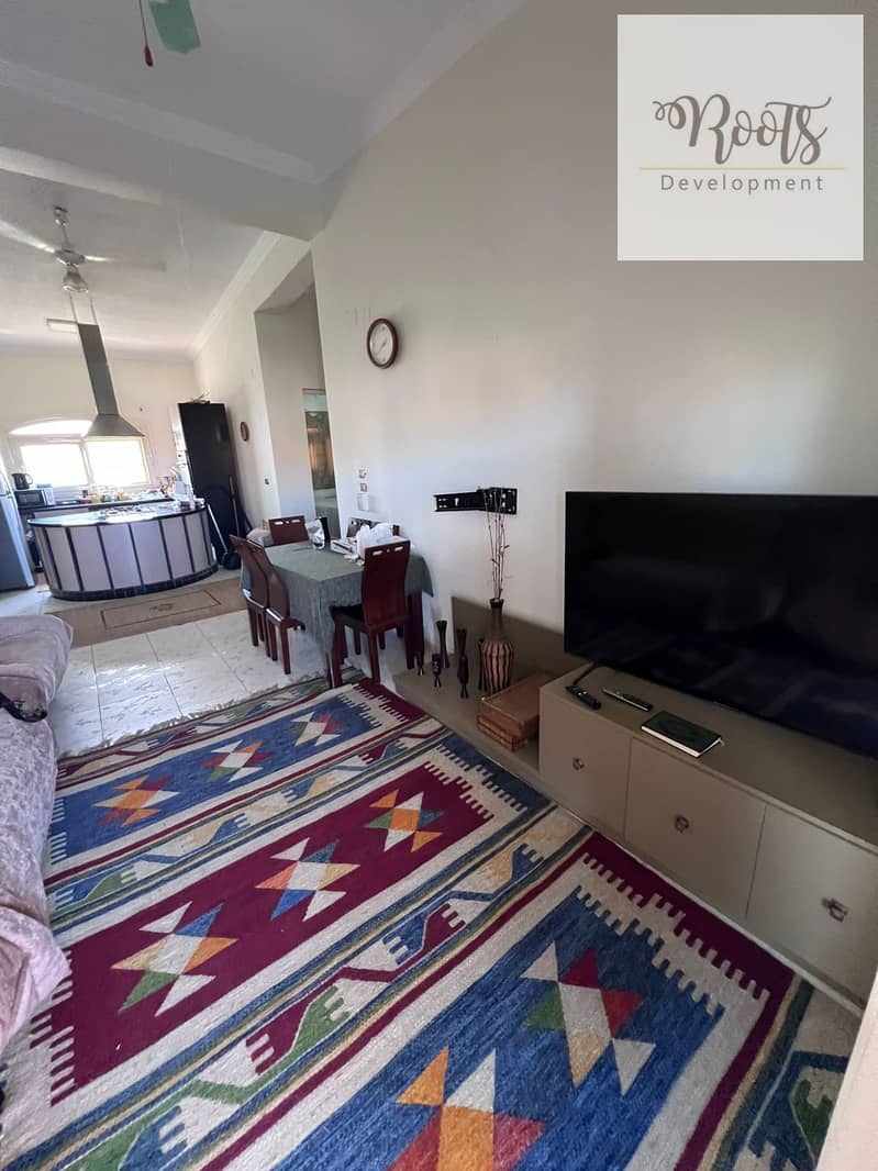 17 WhatsApp Image 2025-10-24 at 10.38. 04 PM (1). jpeg