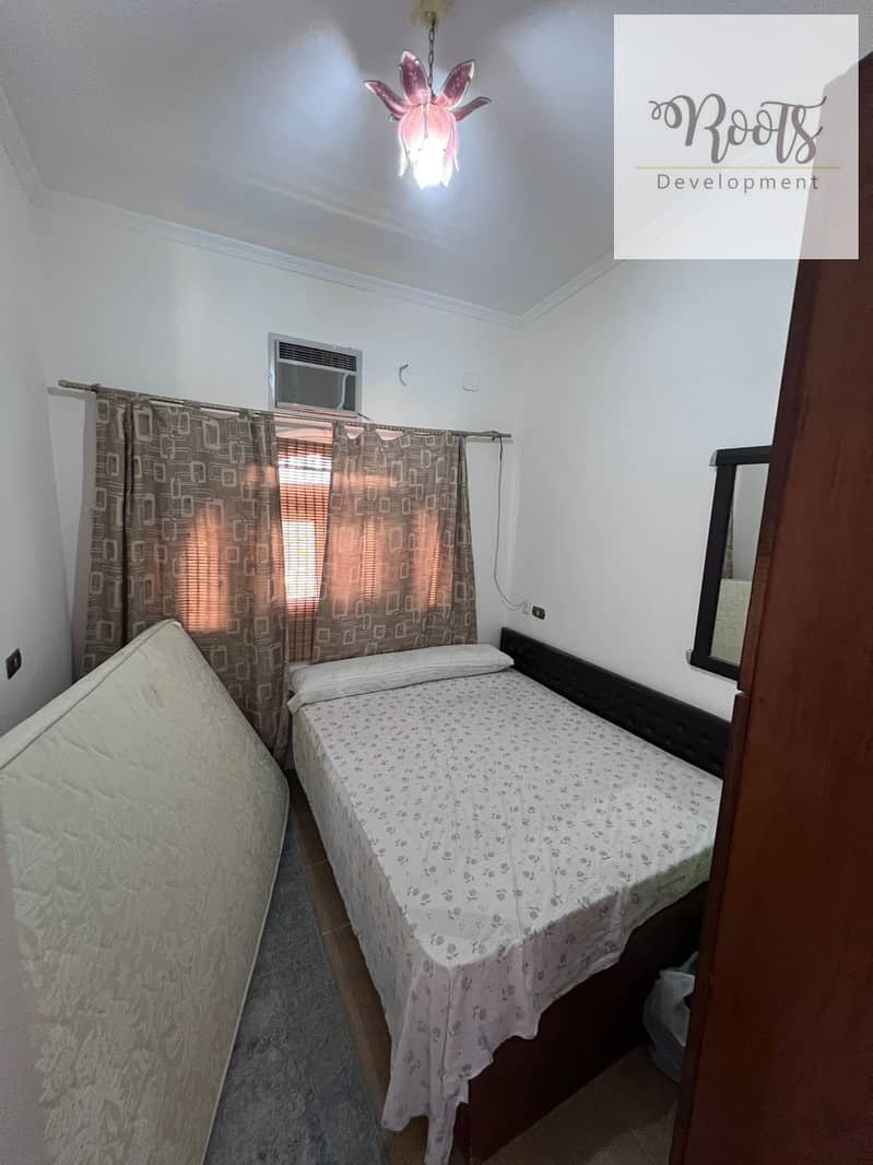 18 WhatsApp Image 2025-10-24 at 10.38. 04 PM (2). jpeg