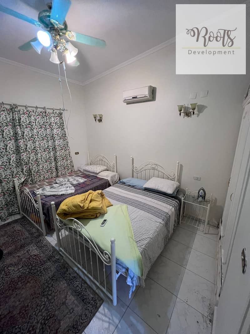 19 WhatsApp Image 2025-10-24 at 10.38. 04 PM (3). jpeg