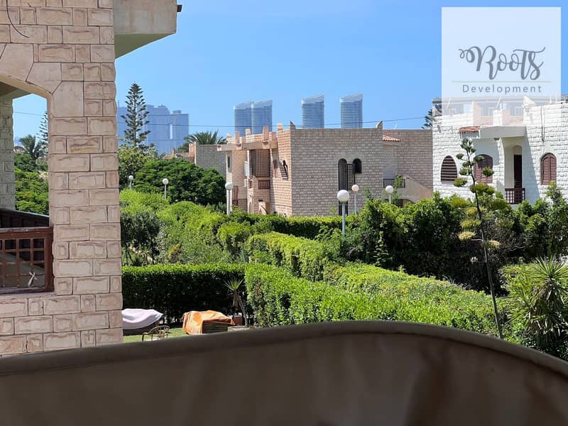 20 WhatsApp Image 2025-10-24 at 10.38. 04 PM. jpeg